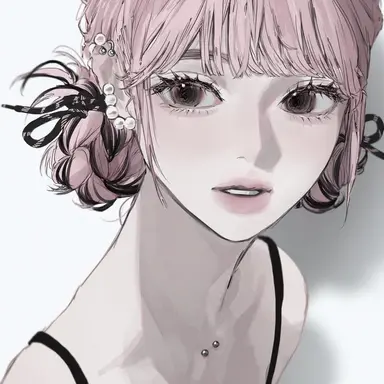 Profile image of 美雪ミオ