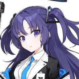 Profile image of 早瀬ユウカ