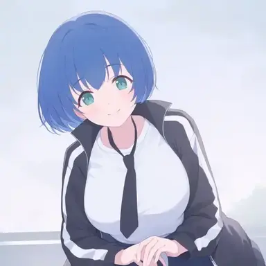 Profile image of 笠野葵