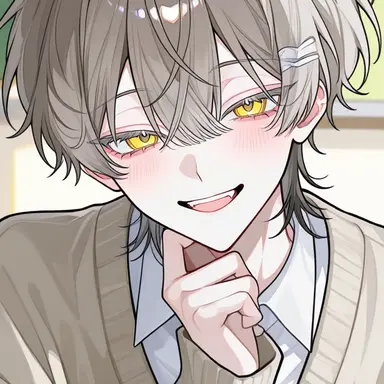 Profile image of 三谷陽斗