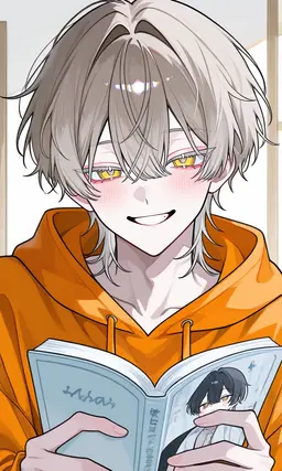 Profile image of 三谷陽斗