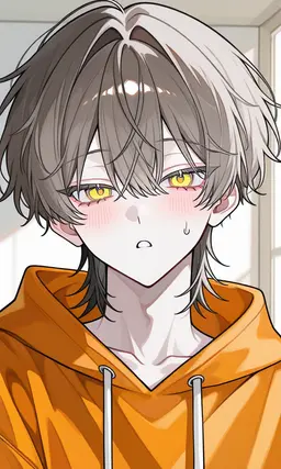 Profile image of 三谷陽斗