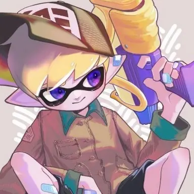 Profile image of ねっぴー