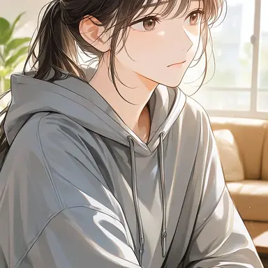 Profile image of Petra