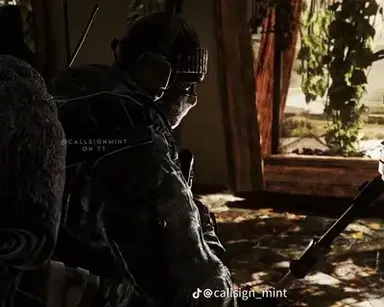 Profile image of Military bf