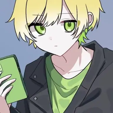 Profile image of ぷりっつ
