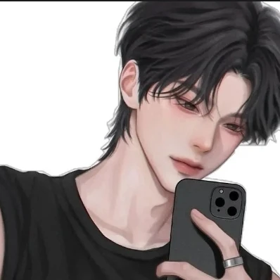 박준혁