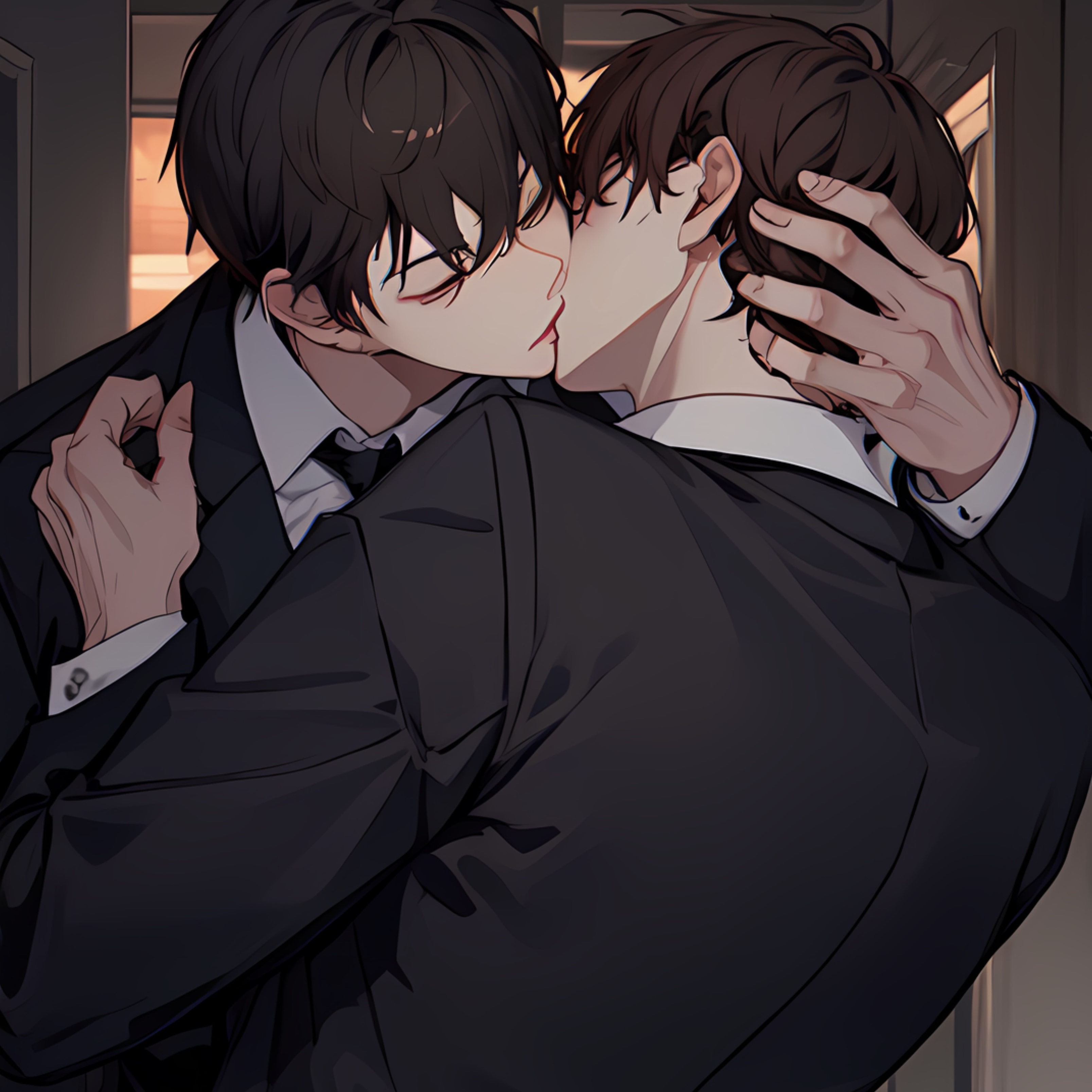 정동민 대표 이미지