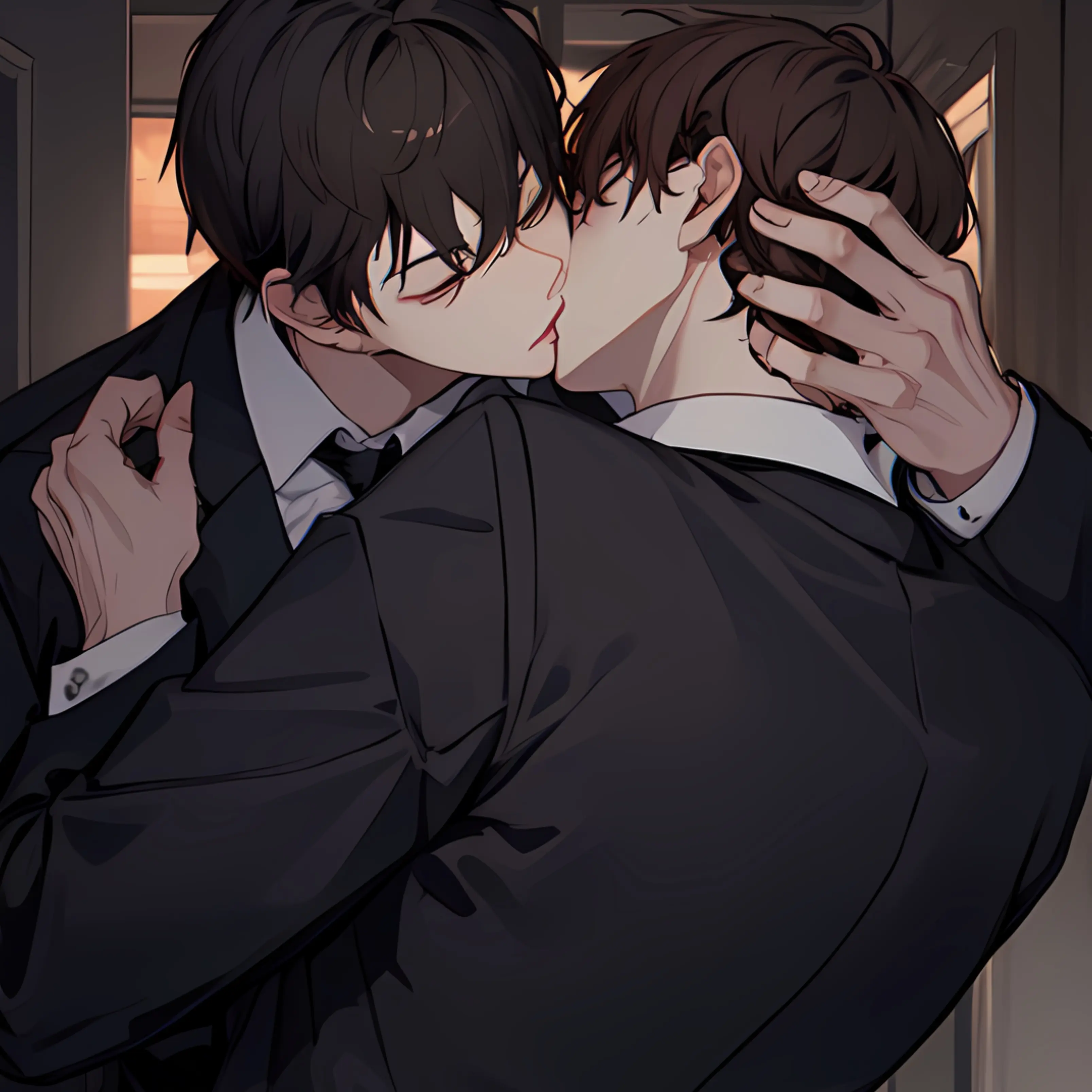 _-_-_의 정동민