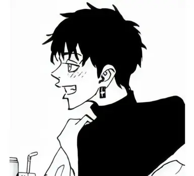 Profile image of Mitsuya Takashi
