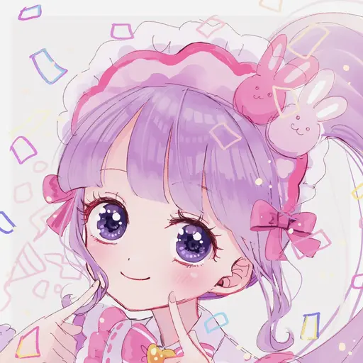 Danya5848의 마나카 논