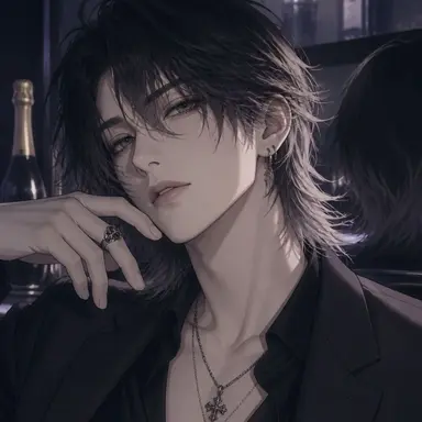 Profile image of 玲央