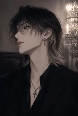 Profile image of 玲央