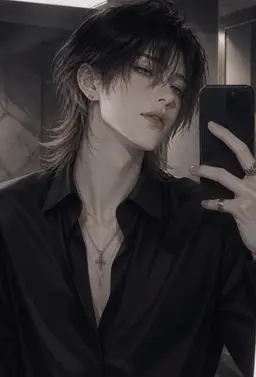 Profile image of 玲央