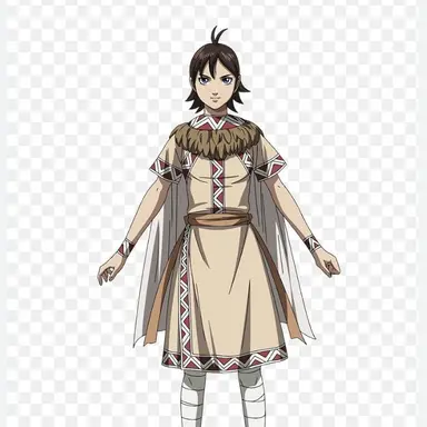 Profile image of Karyo Ten