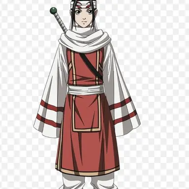 Profile image of Kyou Kai