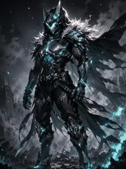 Profile image of ガイ