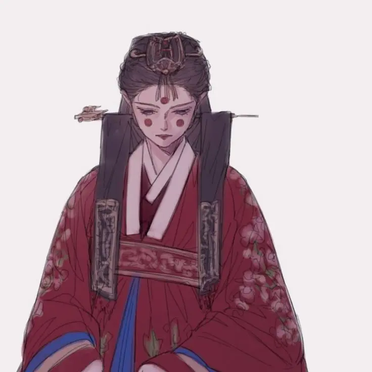 olnygl의 이채란
