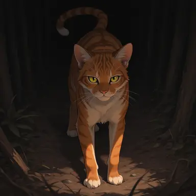 Profile image of Miko
