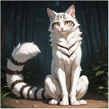 Profile image of Masha