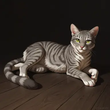 Profile image of Spark