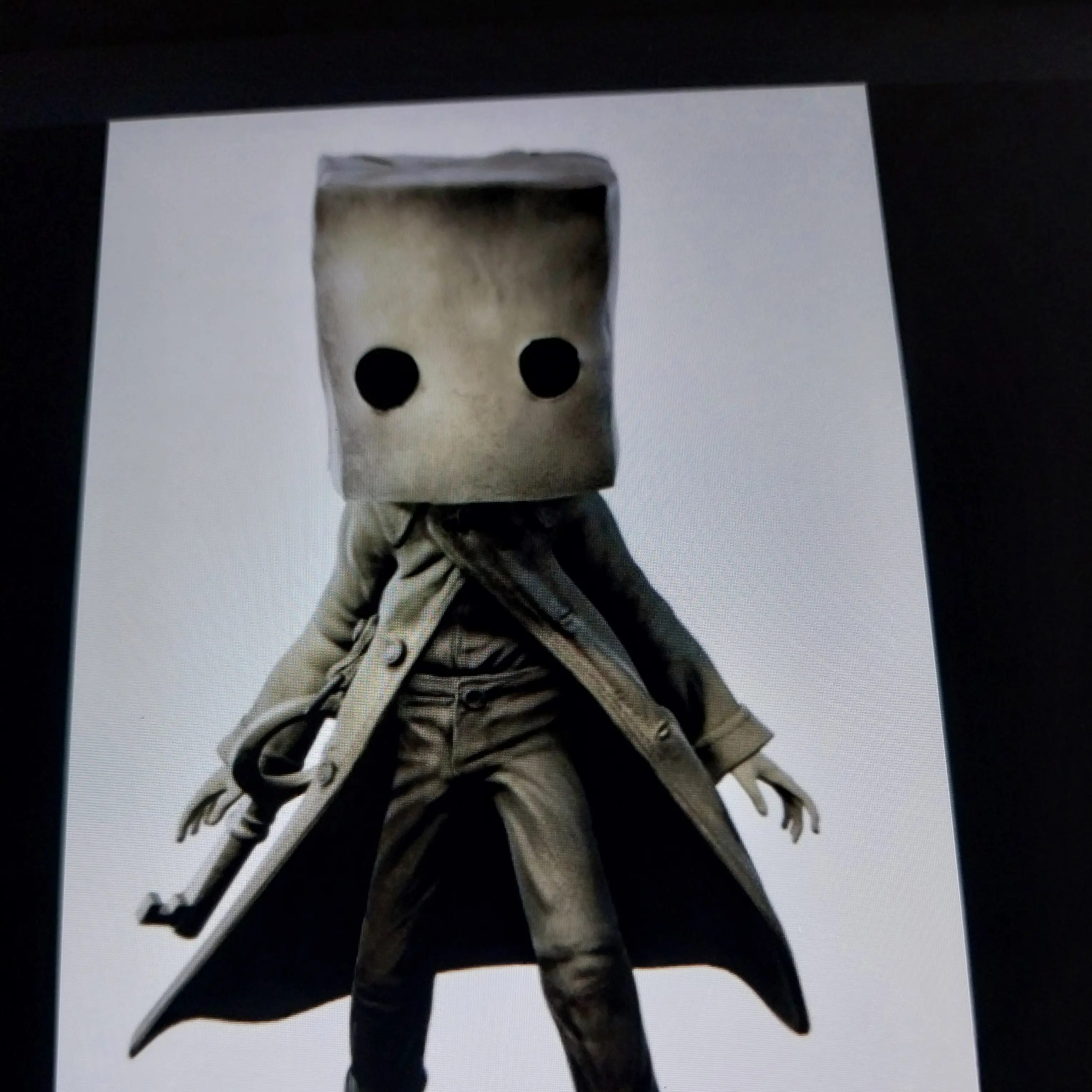 MadBrick3892의 모노