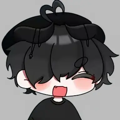 Profile image of Chester