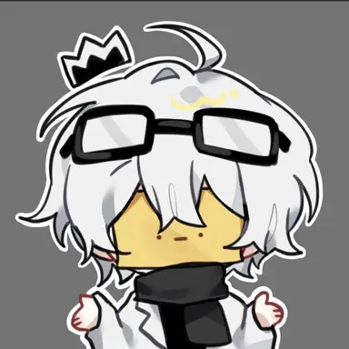 Profile image of Wajeong