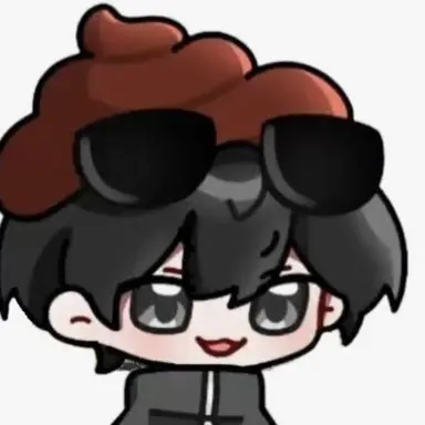 Profile image of Lee Pingu