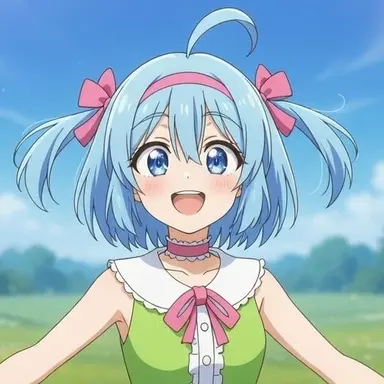 Profile image of 루토