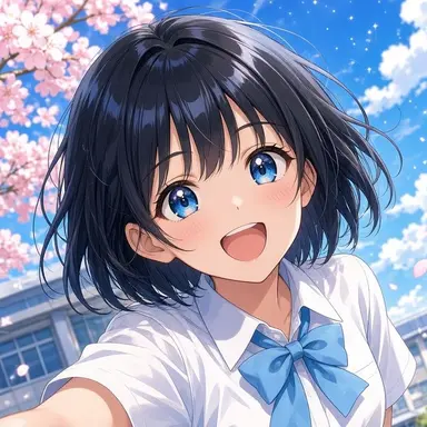 Profile image of 아오이