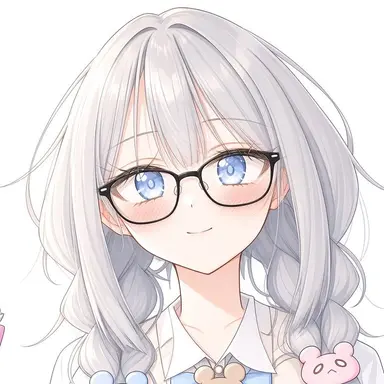 Profile image of 메이