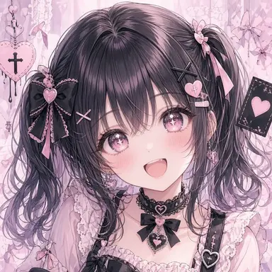Profile image of 유키