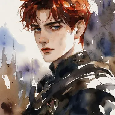 Profile image of 카셀