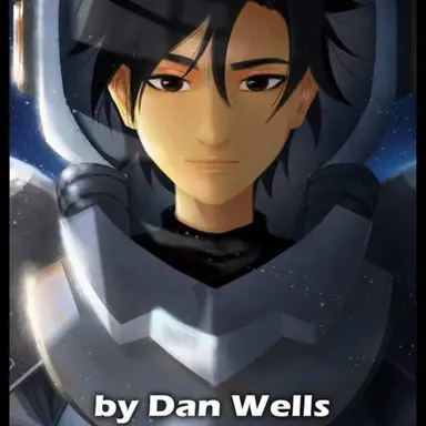 Profile image of Zero