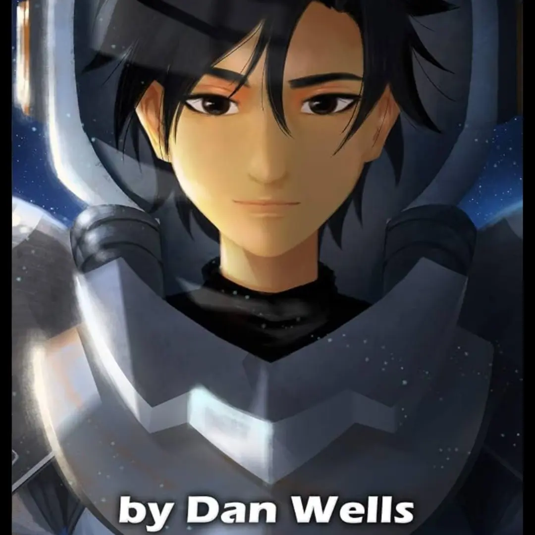 King_of_lonely의 The Zero Chronicles rp