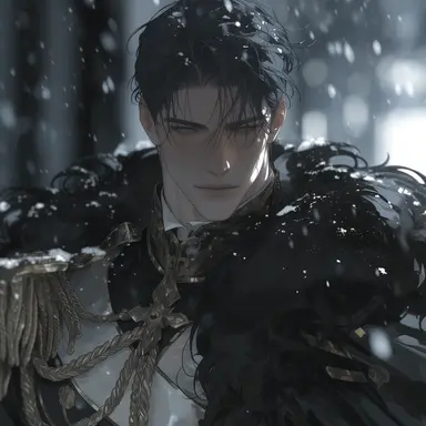 Profile image of ルイ・アスデル카