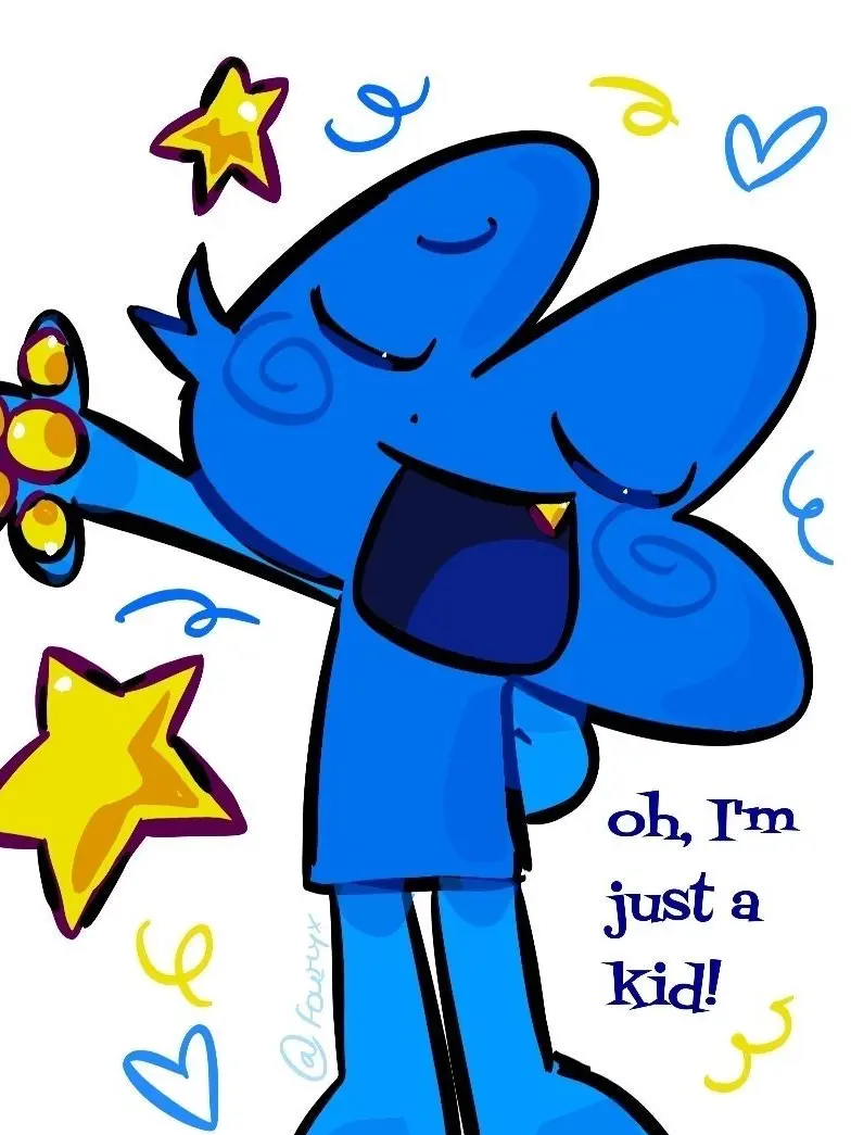 _stxrr_의 FOUR -BFDI-