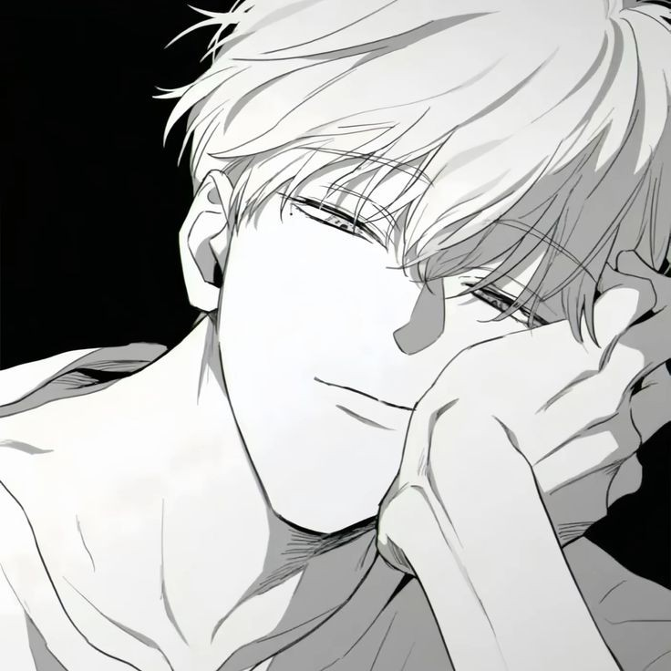 김 진 혁 대표 이미지