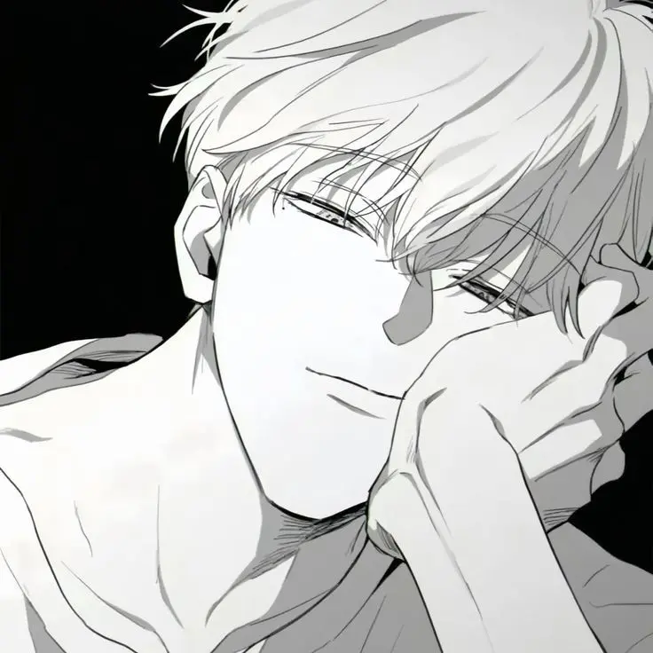 s0yxn9의 김 진 혁