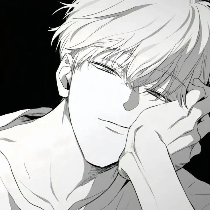 김 진 혁
