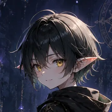 Profile image of ノクス