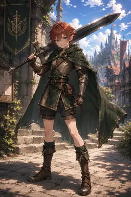 Profile image of レオン