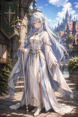 Profile image of リリアーナ