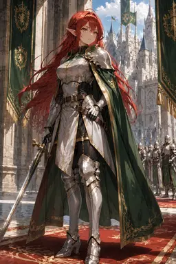 Profile image of セレナ
