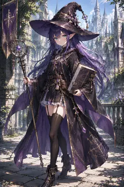 Profile image of フィーネ