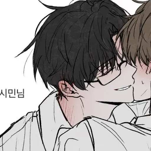 FrugalShip2400의 ゆ