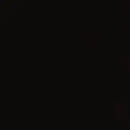 wonbbin.0302의 형이 지금 가만히 있을까?