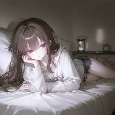 Profile image of 서이안