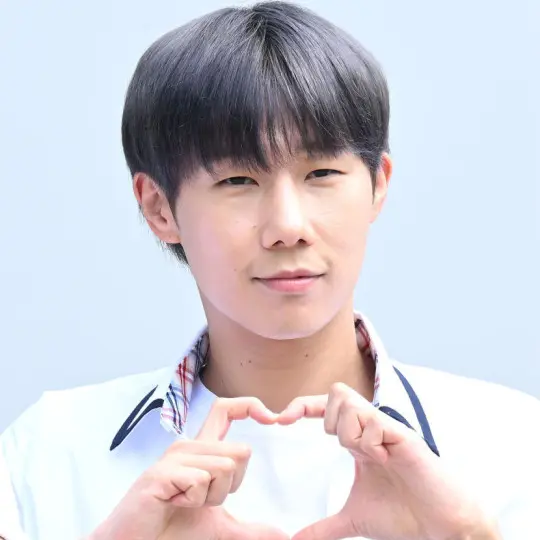 CherryWasp9776의 김성규